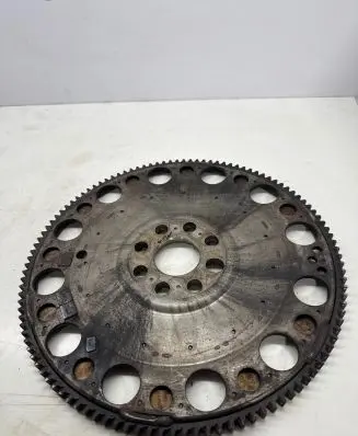 BMW 5 E39 Flywheel 2247914