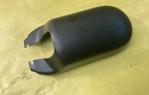 Mercedes-Benz B W245 Rear view mirror (interior) 1698220035