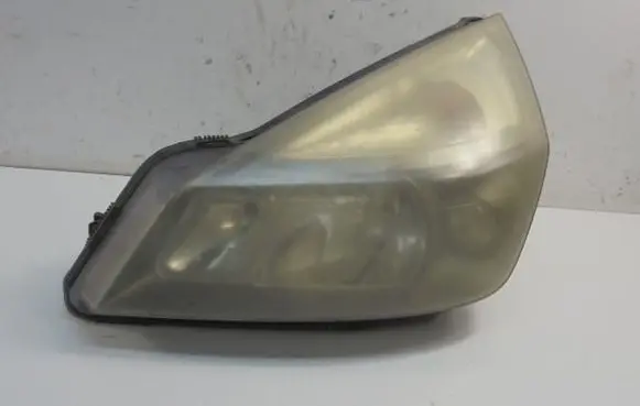Renault Espace - Grand espace IV Headlight/headlamp 15565900