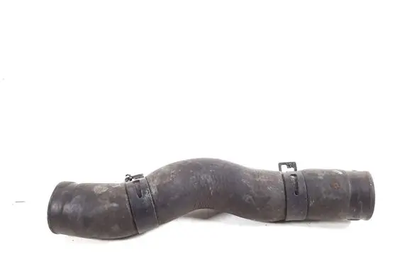 Lexus IS 220D-250-350 Engine coolant pipe/hose 16571-26100