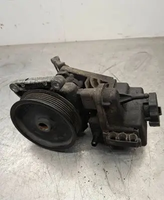 Power steering pump