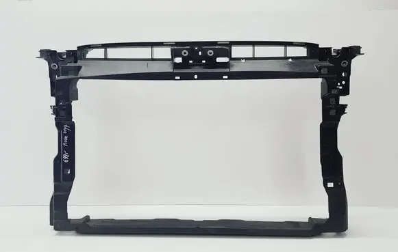 Volkswagen Arteon Radiator support slam panel 3G8805588G