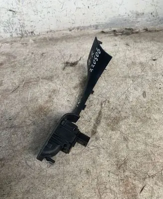 Volkswagen Jetta VI Electric window control switch 7l6959855b