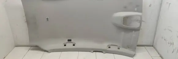 Peugeot 308 Headlining 98353707