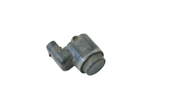 BMW 6 F12 F13 Parking PDC sensor 9231281