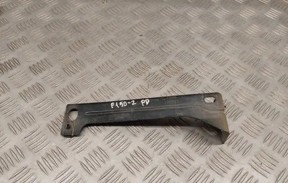 Ford F150 Fender mounting bracket 16A142A