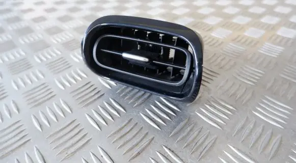 Toyota Yaris XP210 Dashboard side air vent grill/cover trim 55650K0040 55650K0050 55650K0070