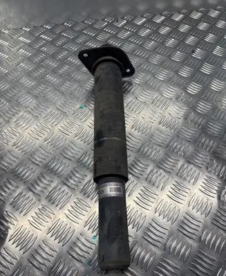 Nissan 350Z Rear shock absorber/damper 56210CF40B 051024B