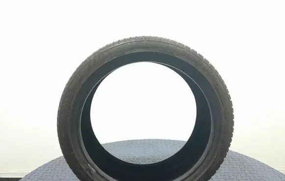 Ford Mondeo MK I R17 C winter tire 3286341979718