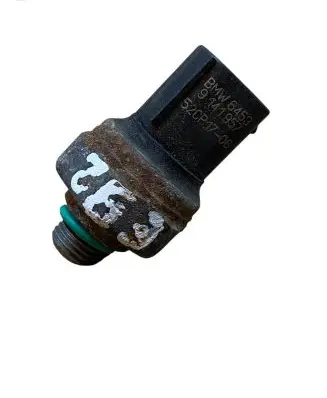 BMW 3 E92 E93 Air conditioning (A/C) pressure sensor 9141957 BMW6453
