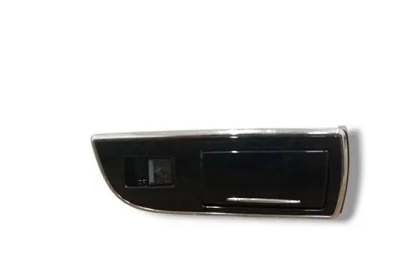 Jaguar XJ X351 Electric window control switch AW9314B442AF AW9314B442B M637C