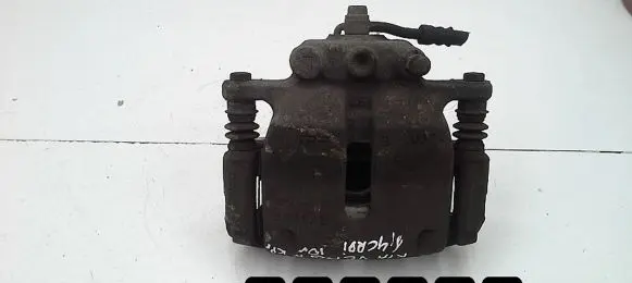 KIA Venga Front brake caliper trw