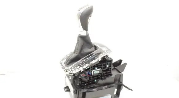 Opel Mokka Gear shifter/selector 95133888