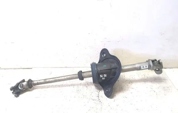 Audi A4 S4 B9 Steering column universal joint 8W1419753B