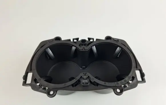 Peugeot 3008 II Cup holder 9810059177