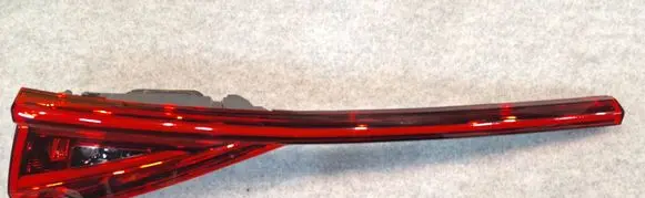 Seat Tarraco Tailgate rear/tail lights 5FJ945095