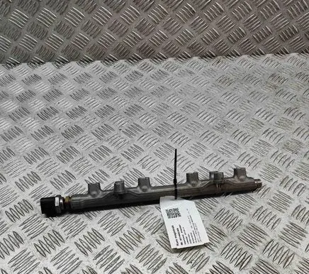 Volkswagen T-Roc Fuel main line pipe 05E133320B