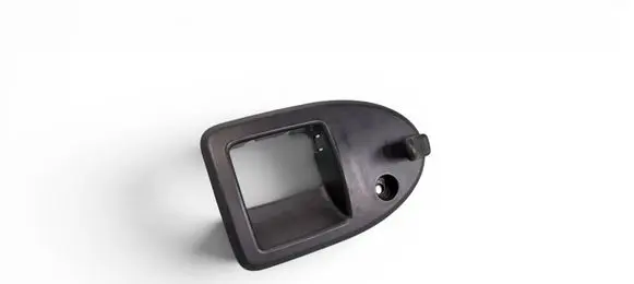 Hyundai Kona I Other interior part 89431J9001