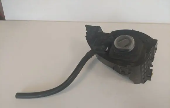 BMW 5 F10 F11 Front bumper camera 9175668 51137163471