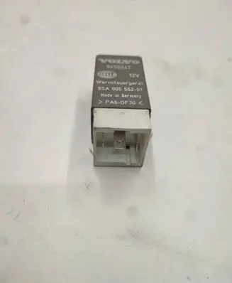 Volvo S70 V70 V70 XC Other relay 5SA00555201 9459847