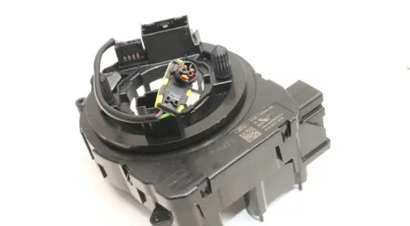 Ford Ecosport Airbag slip ring squib (SRS ring) H1BT14A664AB
