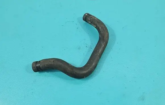 BMW X3 G01 Intercooler hose/pipe 8570794 IMPRK1460885