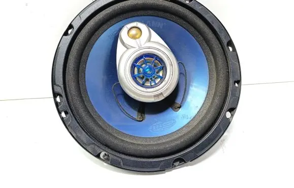 Citroen C3 Front door speaker