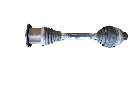 Audi A4 S4 B8 8K Front driveshaft 8K04072710