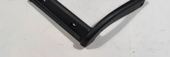 Dodge RAM Rear arch trim 05182364AB 42068D