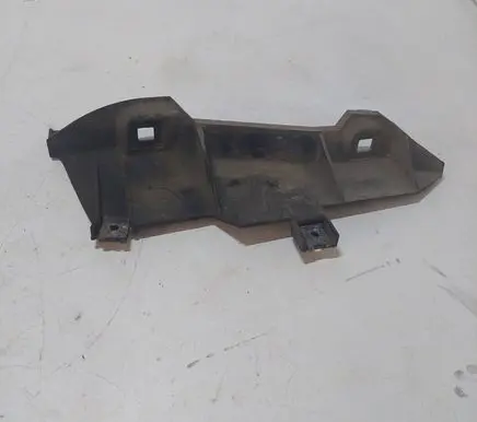 BMW 5 E39 Headlight/headlamp mounting bracket 145531