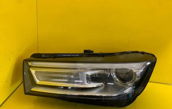 Audi Q5 SQ5 Headlight/headlamp 80A941005B