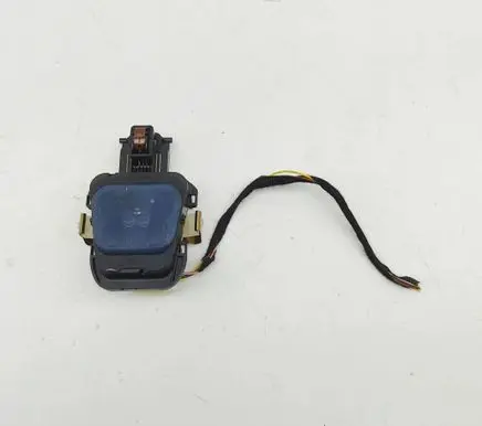 Mercedes-Benz C W205 Rain sensor A2059006615 1011491101