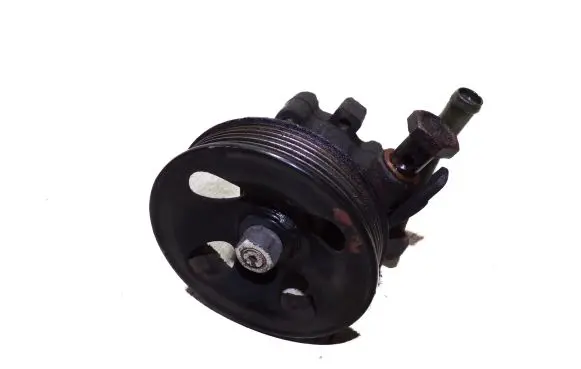 Hyundai Santa Fe Power steering pump