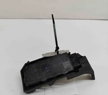 Volkswagen ID.3 Keyless system antenna 5WA962133B 5WA962133D