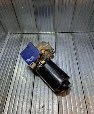 Fiat Palio Wiper motor 64343403 05499A