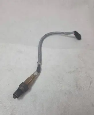Renault Clio IV Lambda probe sensor H8201395330 226A41733R 0281004221