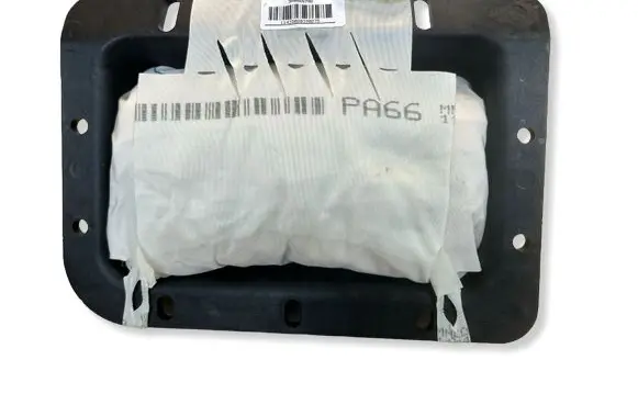 Peugeot 5008 Passenger airbag 9684672580