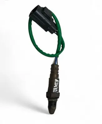 Volvo V70 Lambda probe sensor 31319386