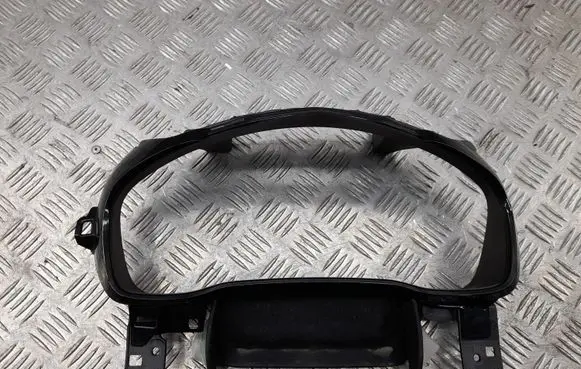 Cadillac CTS Dashboard trim 23163812