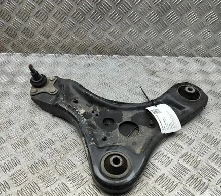 Cupra Born Front lower control arm/wishbone 1EA407151B