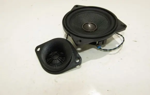 BMW 5 GT F07 Panel speaker 913341002