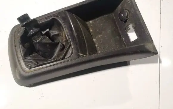 KIA Ceed Other interior part 846511h000