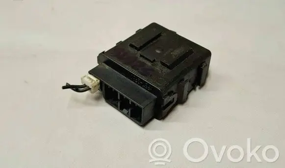 Subaru Legacy Immobilizer control unit/module 88205AE000 NL98011275