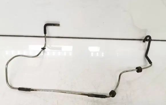 Ford Mondeo MK IV Vacuum line/pipe/hose