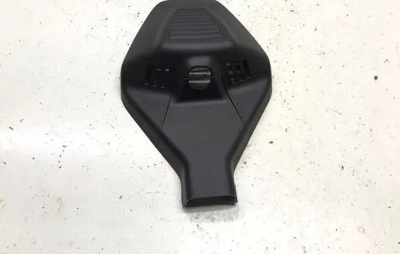 Ford Puma Rearview mirror trim H1BBA03514ADW H1BB-A03514-ADW