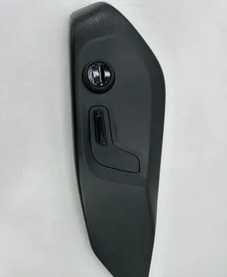 Volvo S90, V90 Seat control switch 31419711 39831631