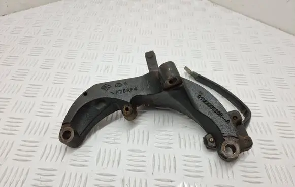 Renault Master III Gearbox mounting bracket 0112333988R