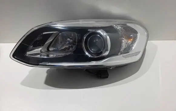 Volvo XC60 Headlight/headlamp 31395896