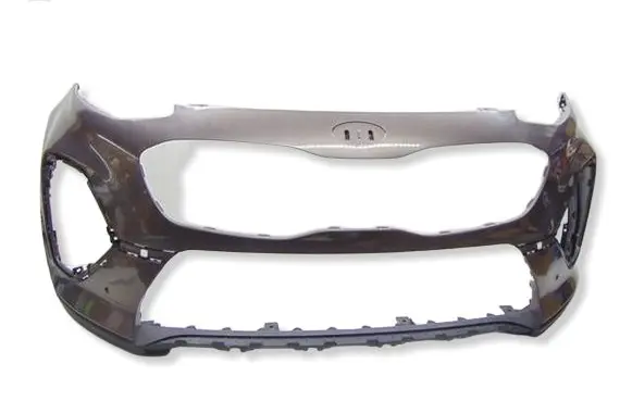 KIA Sportage Front bumper 86511F1500 7014091