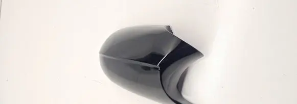 BMW 3 E90 E91 Front door wing mirror part 67137194066 51167282602 7282602